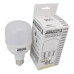 Світлодіодна лампа TNSy LED Bulb-T80-20W-E27-220V-4000K-2100L GOLDEN (TNSy5000258)