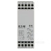 Пристрій плавного пуску Eaton DS7-340SX004N0-N (напруга керування 24В AC/DC)