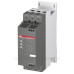 Пристрій плавного пуску ABB PSR85-600-70 (1SFA896114R7000) Пристрій плавного пуску ABB PSR85-600-70 (1SFA896114R7000)