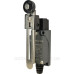 Кінцевий вимикач Promfactor FLS15M8108P65