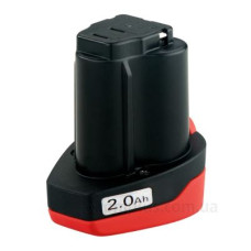 Акумуляторний блок Metabo Li-Power (625438000) 10,8В 2А/год