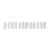 Клема швидкого монтажу 12x2,5 мм² CMK-823-12/2,5 ACKO ( A0130010097 )