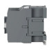 Контактор Schneider Electric LC1E2501M5 3Р Е 1NC 25А АС3 220В
