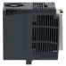 Частотний перетворювач Schneider Electric ATV12HU15M2TQ ATV12 240В 1ф 1,5кВт (без брендової коробки)