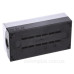 Eaton Moeller M22-I3 Eaton Moeller M22-I3