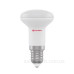 LED лампа PA LR-5 R39 4Вт Electrum 4000К рефлекторна, Е14