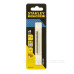 Свердло по металу Stanley STA51023 HSS-CNC 3х61/33мм у блістері