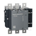 Контактор Schneider Electric LC1E250M5 3Р Е 250А АС3 220В