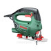 Електролобзик Bosch PST 800 PEL