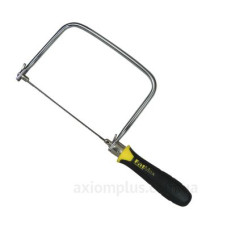 Лобзик Stanley FatMax 160мм