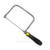Лобзик Stanley FatMax 160мм Лобзик Stanley FatMax 160мм