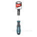Магнітна викрутка Makita B-65947 PZ1 (1X80)