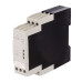 Eaton Moeller EMR6-F500-G-1 Eaton Moeller EMR6-F500-G-1