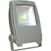 Прожектор LED STREAM-10W 6500К Electrum