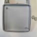 Коробка розподільча СКІМ 114х114х40 сіра ІР54 ( B1102025 ) Коробка розподільча СКІМ 114х114х40 сіра ІР54 ( B1102025 )