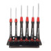 Набір викруток Wiha W24002 PicoFinish TORX (6шт)