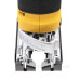Безщітковий акумуляторний електролобзик DeWALT DCS335N 18В