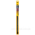 Пильне полотно DeWALT DT2974 з цегли та пористого бетону Пильне полотно DeWALT DT2974 з цегли та пористого бетону