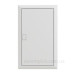 Щит металопластиковий ABB UK636E3 36М з N/PE