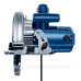 Дискова пила Bosch GKS 140 (06016B3020)