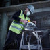 Ручна дискова мережева пила DeWALT DWE5615 Ø190х30мм 5500об/хв об/хв