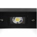 Світильник LED вуличний Nowodvorski Thika LED 1x9W 3000K 550Lm IP54​ ( 9118 )