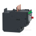 Теплове реле Schneider Electric LRD10 4-6А
