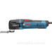 Багатофункціональний реноватор Bosch GOP 30-28 з функцією Constant Electronic
