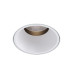 Точковий світильник Kloodi KD-GIRON134 TR 12W 4K 38D WH/REF-WH LED 840Lm IP20 білий
