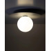 Світильник стельовий TK Lighting 10232 Pixi G9 1x8W IP20 сірий