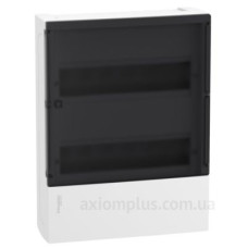 Щит MIP12212S Mini Pragma на 24 модулі Schneider Electric