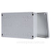 Коробка розпаювальна Spelsberg PS 2518-9-o (sp11040801) IP66 з гладкими стінками Коробка розпаювальна Spelsberg PS 2518-9-o (sp11040801) IP66 з гладкими стінками