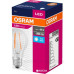 Світлодіодна лампа Osram 4058075288645 VALUE Filament A60 7Вт 806Лм 4000K E27