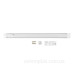 Світильник світлодіодний Global Batten Light 72Вт 5000K IP20 1200мм IR (1-GBT-1272W)