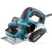 Електричний рубанок Makita KP0810 850Вт