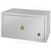 Металевий корпус E.Next e.mbox.stand.n.15.z 15 модулів навісний (s0100023)