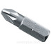 Біти Stanley Pozidriv PZ3х25мм (2шт)
