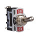 Тумблер EMAS MA113 ON-OFF-ON