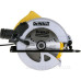 Пила циркулярна DeWALT DWE560 Пила циркулярна DeWALT DWE560