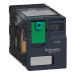 Мініатюрне реле Schneider Electric RXM4AB1FD 4CO 110В Мініатюрне реле Schneider Electric RXM4AB1FD 4CO 110В