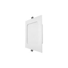Світильник LED даунлайт Violux FRAME 12W 4200K квадрат IP20 ( 121180 ) Світильник LED даунлайт Violux FRAME 12W 4200K квадрат IP20 ( 121180 )