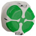 Установча коробка (підрозетник) Schneider Electric Multifix Air 67X47 (imt35032) Установча коробка (підрозетник) Schneider Electric Multifix Air 67X47 (imt35032)