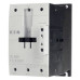 Контактор Eaton Moeller DILM80 (230V50HZ,240V60HZ)