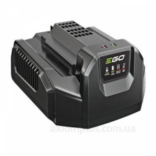 Зарядний пристрій Ego (80690) CH2100E до акумуляторів Зарядний пристрій Ego (80690) CH2100E до акумуляторів