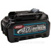 Акумуляторна батарея Makita XGT BL4025 40В 2,5Аг (191B36-3)
