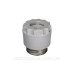 Кришка запобіжника ETI 002333002 KD lll 63A
