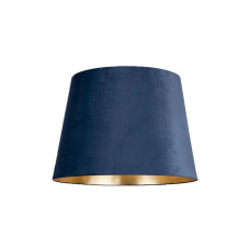 Абажур Nowodvorski 8497 Cameleon Cone M V E27 Blue Абажур Nowodvorski 8497 Cameleon Cone M V E27 Blue