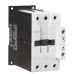 Корпусний контактор Hager EV065C 3P 65А 230В АС AC-3