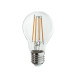 Лампа LED Nowodvorski Bulb E27 1x10W 3000K 1100Lm IP20 ( 10588 ) Лампа LED Nowodvorski Bulb E27 1x10W 3000K 1100Lm IP20 ( 10588 )