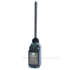 Кінцевий вимикач Promfactor FLS15M4166 Кінцевий вимикач Promfactor FLS15M4166